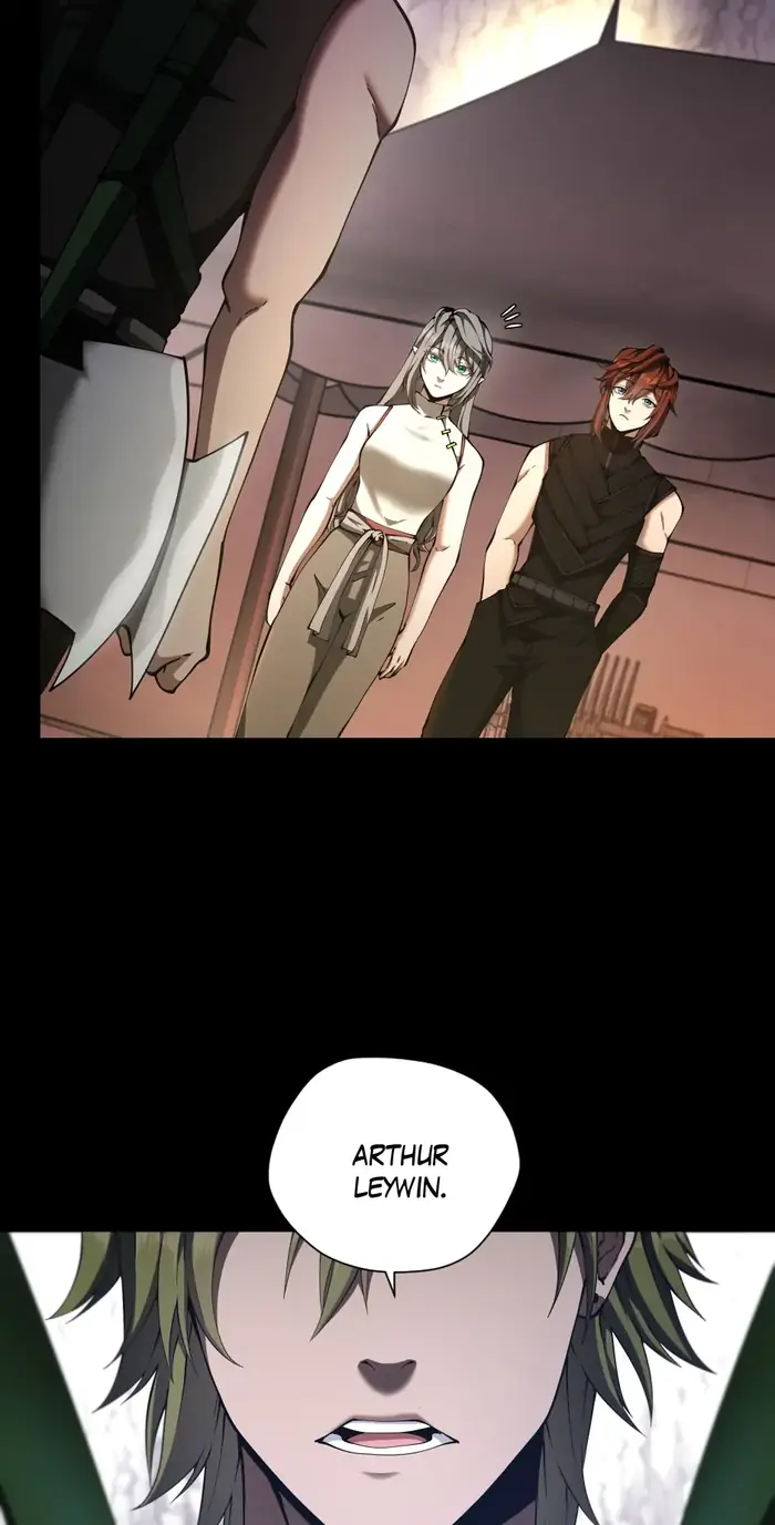 The Beginning After the End Chapter 172 image 79_optimized